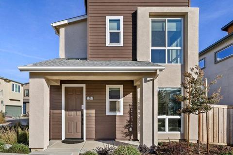 3210 Koso Ter, Davis, CA 95618 photo 26