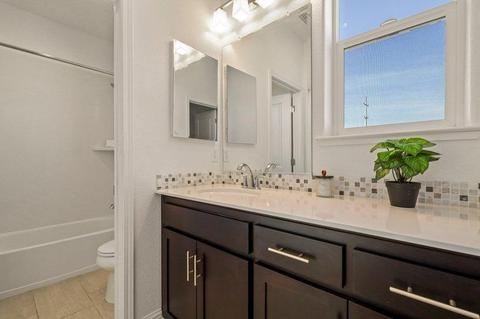 3210 Koso Ter, Davis, CA 95618 photo 23