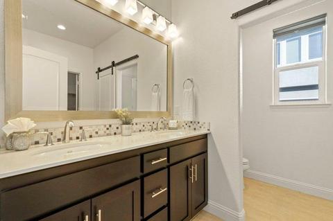 3210 Koso Ter, Davis, CA 95618 photo 21