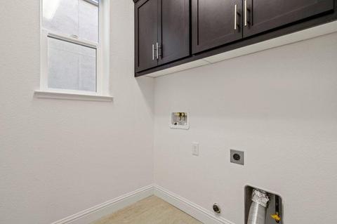 3210 Koso Ter, Davis, CA 95618 photo 19