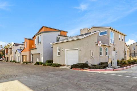3210 Koso Ter, Davis, CA 95618 photo 25