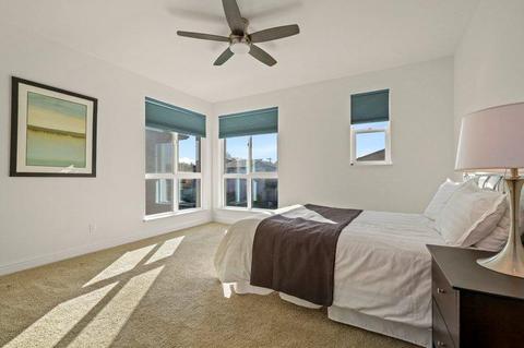 3210 Koso Ter, Davis, CA 95618 photo 17
