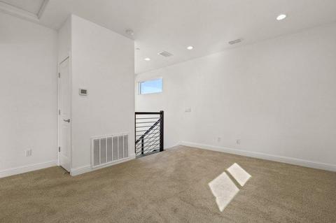 3210 Koso Ter, Davis, CA 95618 photo 14