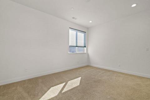 3210 Koso Ter, Davis, CA 95618 photo 13
