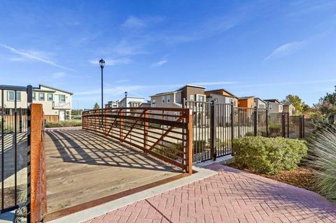 3210 Koso Ter, Davis, CA 95618 photo 29