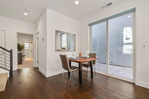 3210 Koso Ter, Davis, CA 95618 photo 4