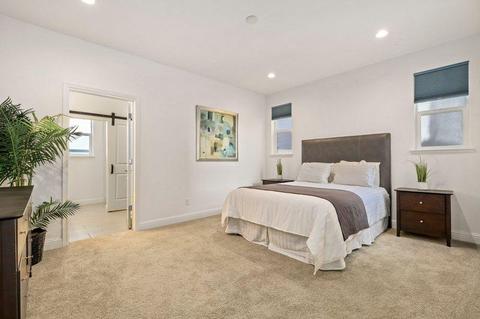 3210 Koso Ter, Davis, CA 95618 photo 8