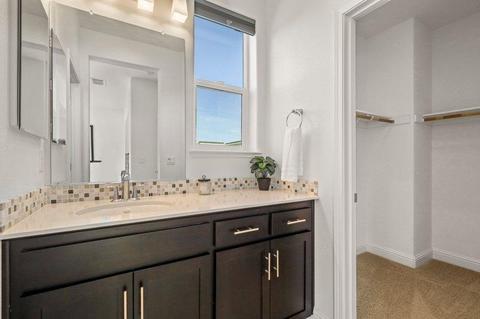 3210 Koso Ter, Davis, CA 95618 photo 22