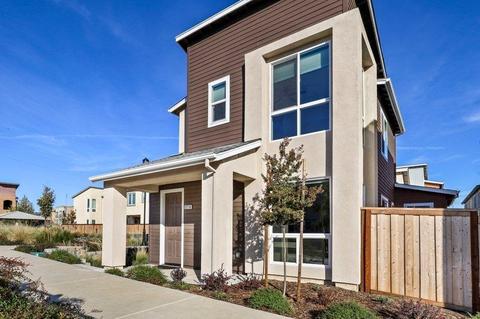 3210 Koso Ter, Davis, CA 95618 photo 1