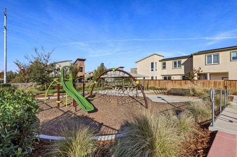 3210 Koso Ter, Davis, CA 95618 photo 28