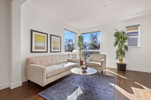 3210 Koso Ter, Davis, CA 95618 photo 6