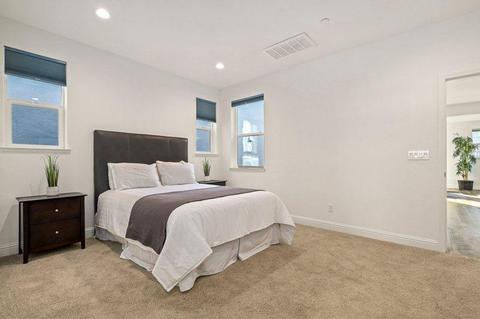 3210 Koso Ter, Davis, CA 95618 photo 15