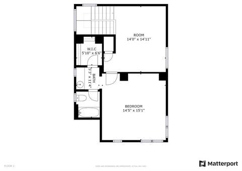 3210 Koso Ter, Davis, CA 95618 photo 31