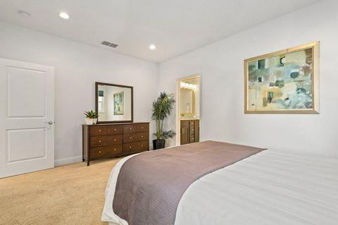 3210 Koso Ter, Davis, CA 95618 photo 16