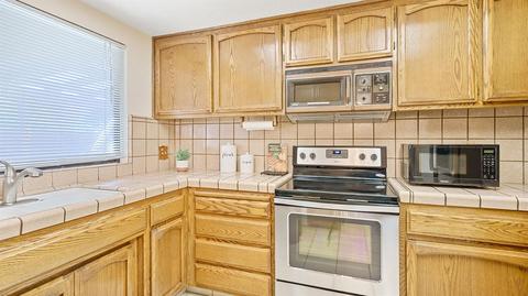 2620 Floyd Ave, Modesto, CA 95355 photo 23