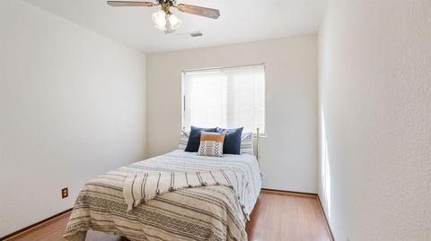 2620 Floyd Ave, Modesto, CA 95355 photo 32
