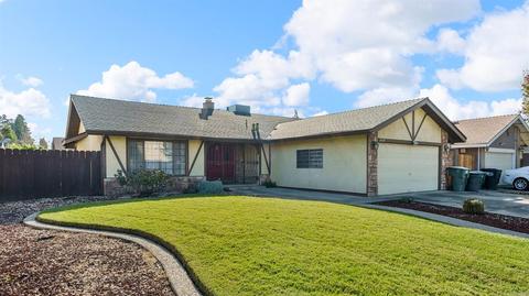 2620 Floyd Ave, Modesto, CA 95355 photo 4