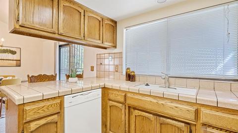 2620 Floyd Ave, Modesto, CA 95355 photo 24