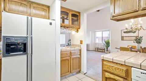 2620 Floyd Ave, Modesto, CA 95355 photo 25