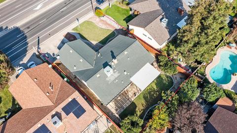 2620 Floyd Ave, Modesto, CA 95355 photo 45