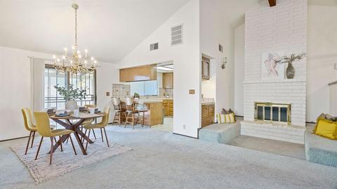 2620 Floyd Ave, Modesto, CA 95355 photo 15