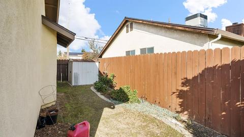 2620 Floyd Ave, Modesto, CA 95355 photo 38