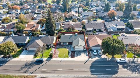 2620 Floyd Ave, Modesto, CA 95355 photo 44
