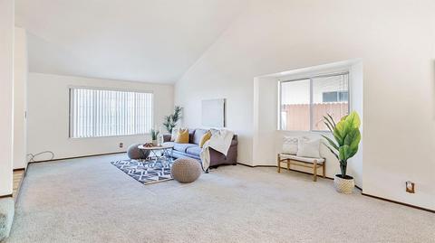 2620 Floyd Ave, Modesto, CA 95355 photo 14