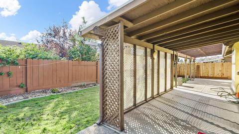 2620 Floyd Ave, Modesto, CA 95355 photo 39