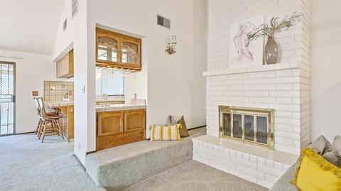 2620 Floyd Ave, Modesto, CA 95355 photo 16