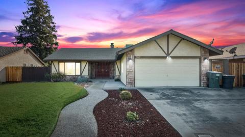 2620 Floyd Ave, Modesto, CA 95355 photo 49