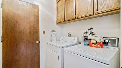 2620 Floyd Ave, Modesto, CA 95355 photo 28