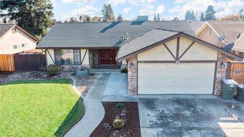2620 Floyd Ave, Modesto, CA 95355 photo 42