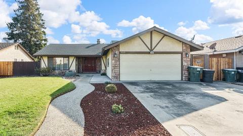 2620 Floyd Ave, Modesto, CA 95355 photo 1