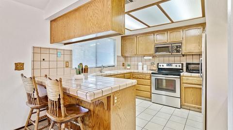 2620 Floyd Ave, Modesto, CA 95355 photo 22