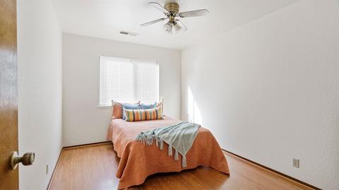 2620 Floyd Ave, Modesto, CA 95355 photo 30