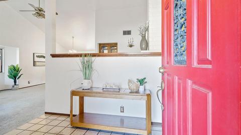 2620 Floyd Ave, Modesto, CA 95355 photo 7