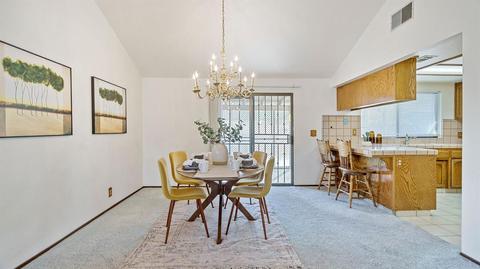 2620 Floyd Ave, Modesto, CA 95355 photo 18