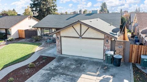 2620 Floyd Ave, Modesto, CA 95355 photo 43