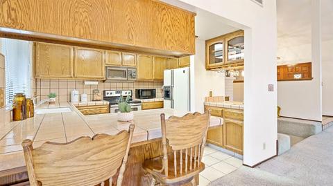 2620 Floyd Ave, Modesto, CA 95355 photo 21