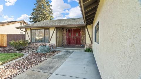2620 Floyd Ave, Modesto, CA 95355 photo 6