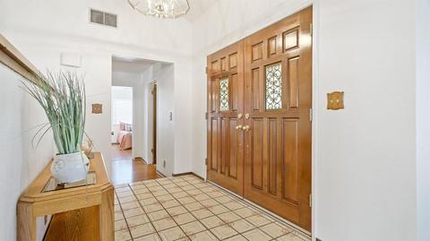 2620 Floyd Ave, Modesto, CA 95355 photo 27