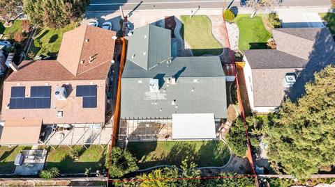 2620 Floyd Ave, Modesto, CA 95355 photo 46