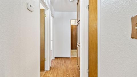 2620 Floyd Ave, Modesto, CA 95355 photo 34