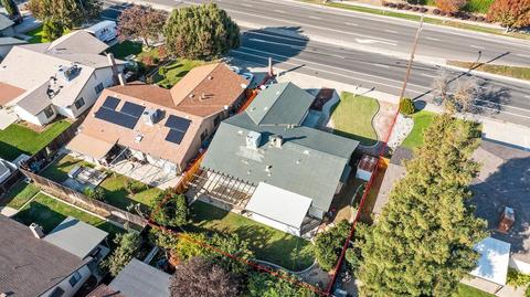 2620 Floyd Ave, Modesto, CA 95355 photo 47