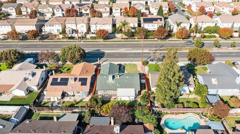 2620 Floyd Ave, Modesto, CA 95355 photo 48