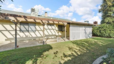 2620 Floyd Ave, Modesto, CA 95355 photo 40