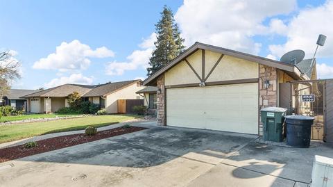 2620 Floyd Ave, Modesto, CA 95355 photo 3