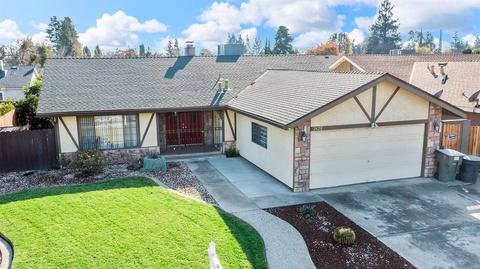 2620 Floyd Ave, Modesto, CA 95355 photo 41