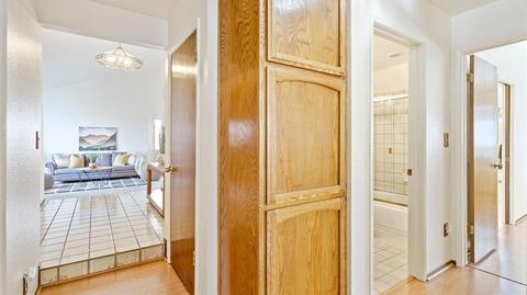 2620 Floyd Ave, Modesto, CA 95355 photo 31